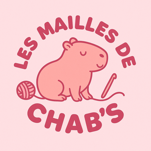 Les Mailles de Chab's